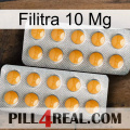 Filitra 10Mg levitra2